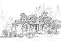 Groberg drawing.jpg