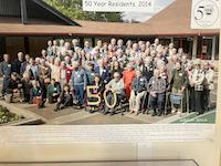 PEO-384d 50 Year Residents 2014.jpg
