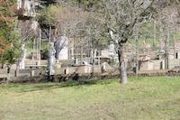 HOM-076d_TIF _MSTR.tif