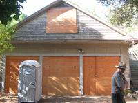 2a - IMG_1874.JPG