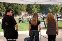 20111002-_DSC9266-124.jpg