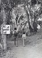 trailhead Spanish Trail PVRanch .jpg