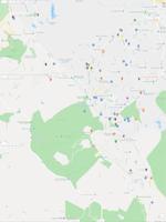 FLO-091d Lions of Portola Valley map ca. 2019.jpg