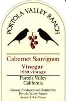 PVRanch vinegar label.jpg