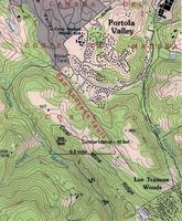 PVR topographic map.jpg