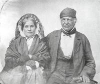 Picture19.jpg