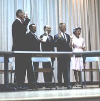 COU-F-003 Swearing in.jpg