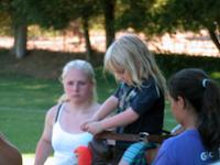 DSCN1074.JPG