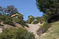 Residence westridge area.JPG