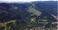 Windy Hill oblique fm helicopeter.jpg