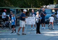 20111002-_DSC9187-45.jpg