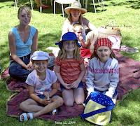 PIC-023d_JPG_MSTR.jpg