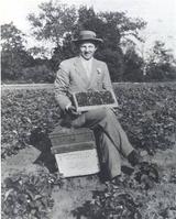Picture51.jpg