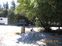 IMG_0450.JPG