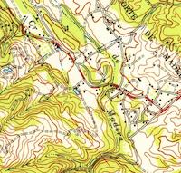 AER-154d_Flax barn area topo 1948.jpg