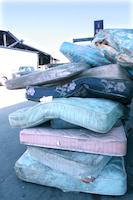 No market for Mattresses .jpg