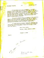 Lawyer's letter p2.jpg