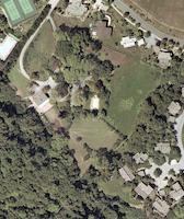 Bovet House pasture aerial.jpg