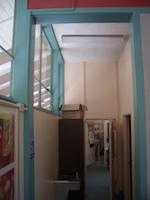 IMGP9128.JPG
