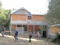 1a - IMG_1875 e.jpg