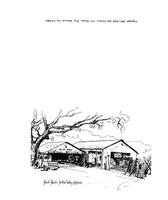 JEL-143c1d Drawing.tif