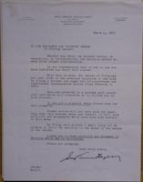 P3910795 March 4, 1960.jpg