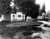 Picture52.jpg