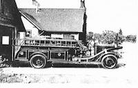 FIR-010c2p_1942truck.tif