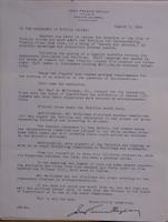 P3910801 Aug 3, 1960.jpg