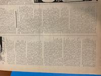 HAL-077d Regnery Article Part 1 of 2.jpg