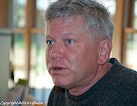 20110416-_DSC7761-31.jpg