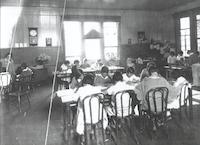 1894 School interior.tif