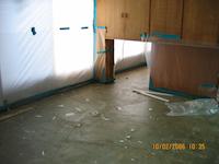 IMG_0600.JPG