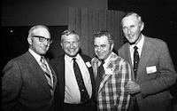 MISC-059d_First Planning Commission.jpg