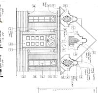 SCH1-136d schoolhouse color plan.jpg