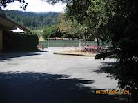 IMG_0432.JPG