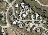 18 lower Sandstone Fremontia aerial.jpg