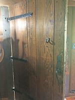orignal door 1.tif