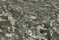 PV aerial oblique 2007.jpg
