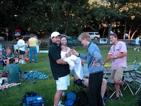 DSCN0143.JPG