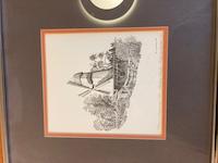 CAT-082c.2d Windmill lithograph.jpeg