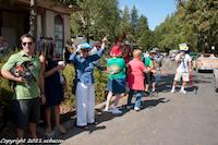 20111002-_DSC9157-18.jpg