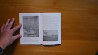 P3920290.JPG