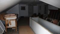 L1020981.JPG