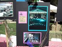 DSCN0032.JPG