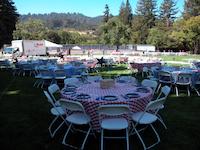 DSCN0016.JPG