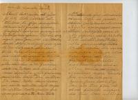 MISC-017d_Portuguese letter.jpg