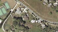 16 UpperValley Oak aerial.jpg