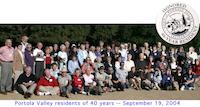 40 Year residents email.jpg