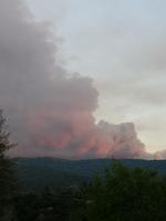 CZU fire start 1.jpg